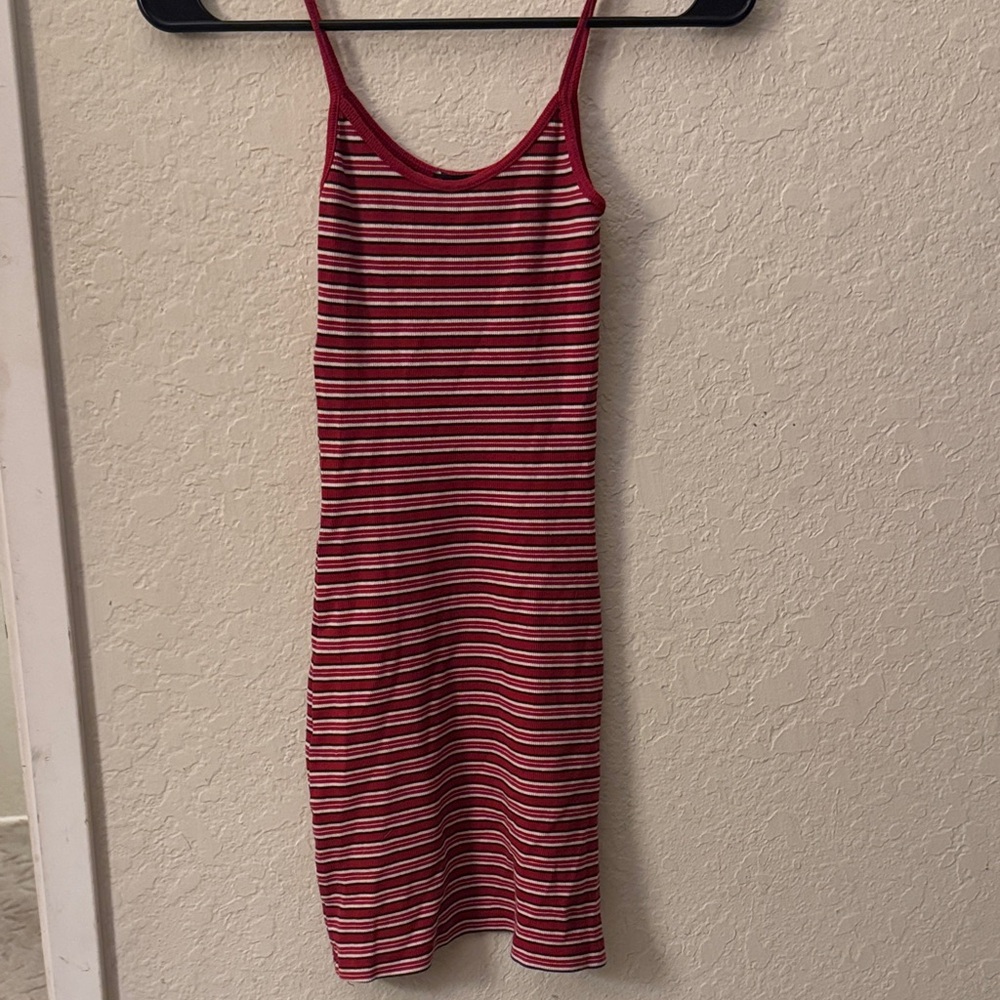 Brandy Melville